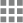 grid display