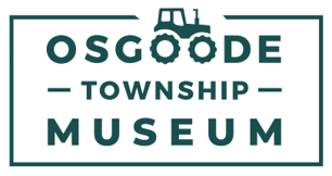 Osgoode logo